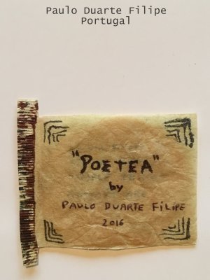 POETEA Paulo Duarte Filipe P (5)