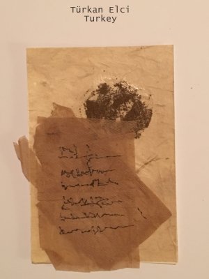 POETEA Türkan Elci TUR (1)