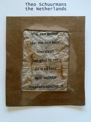 POETEA Theo Schuurmans 1 NL