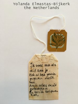 POETEA Yolanda Elmastas-Bijkerk NL (3)