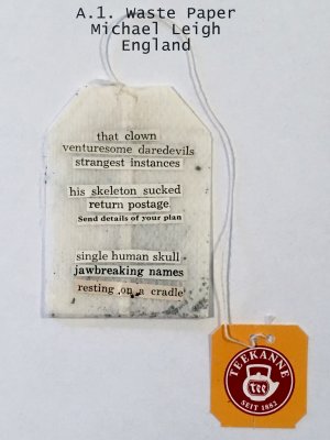 POETEA by Michael Leigh a1 waste paper England (2)