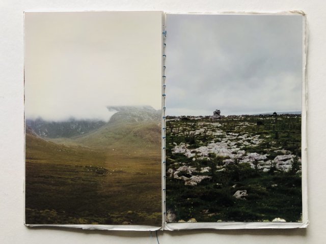 Patrick Anderson-McQuoid IRE (5)
