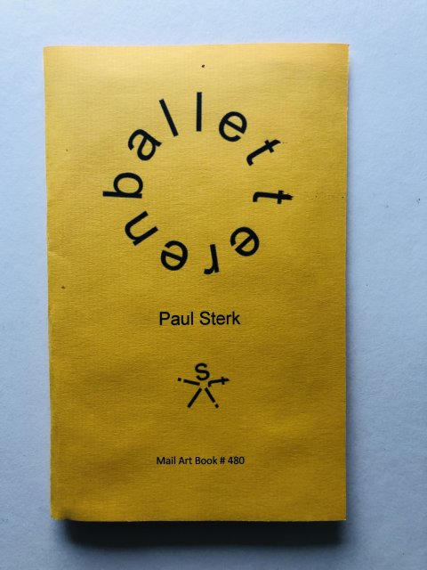 Paul Sterk (1)