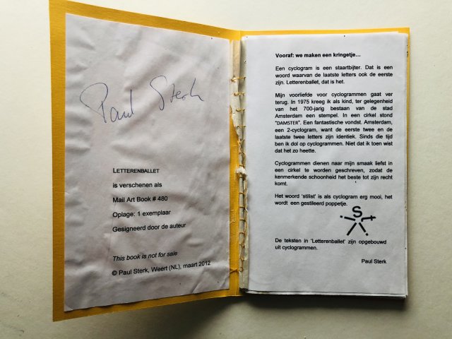 Paul Sterk (2)