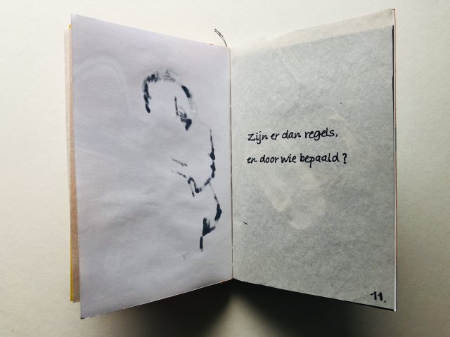 Paul Verhulst (Angel Art) BEL (12)