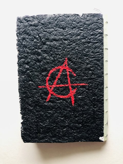 Paul Verhulst (Angel Art) BEL (18)