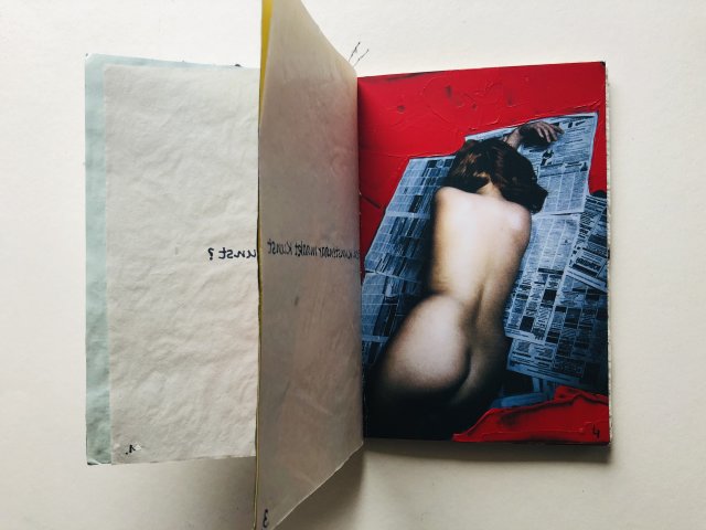 Paul Verhulst (Angel Art) BEL (5)