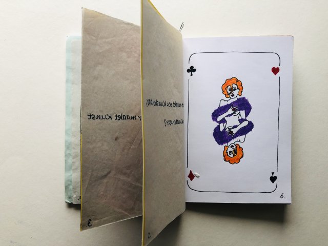 Paul Verhulst (Angel Art) BEL (7)