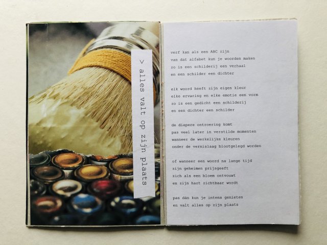 Peter Crombach 4