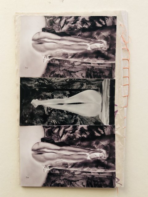 Peter Day (2)