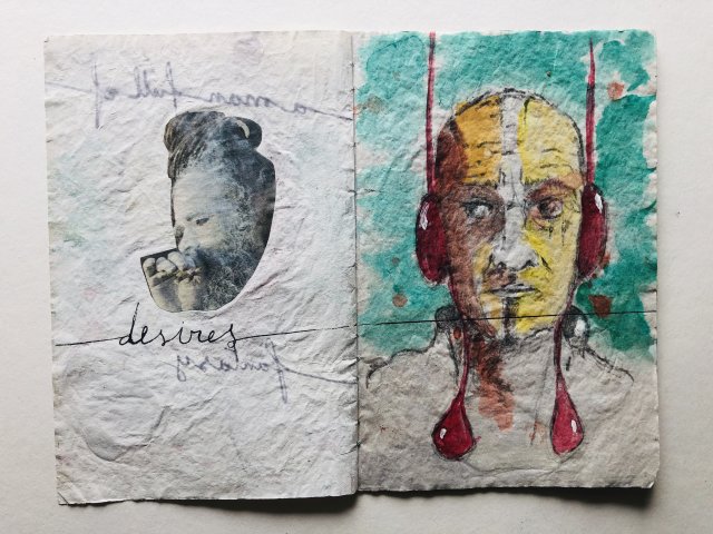 Peter Goossens BEL (3)