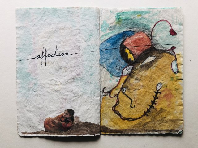 Peter Goossens BEL (4)