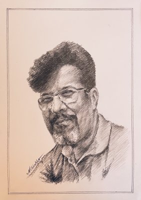 Rahman Nikbakht (1)
