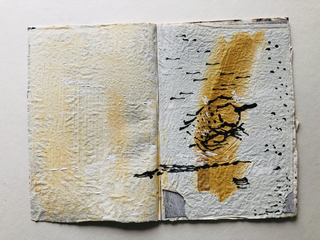 Ria Kerkvliet (2)
