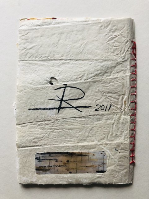 Ria Kerkvliet (7)