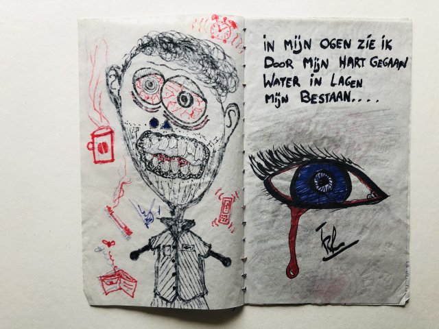 Rob Theunissen (2)