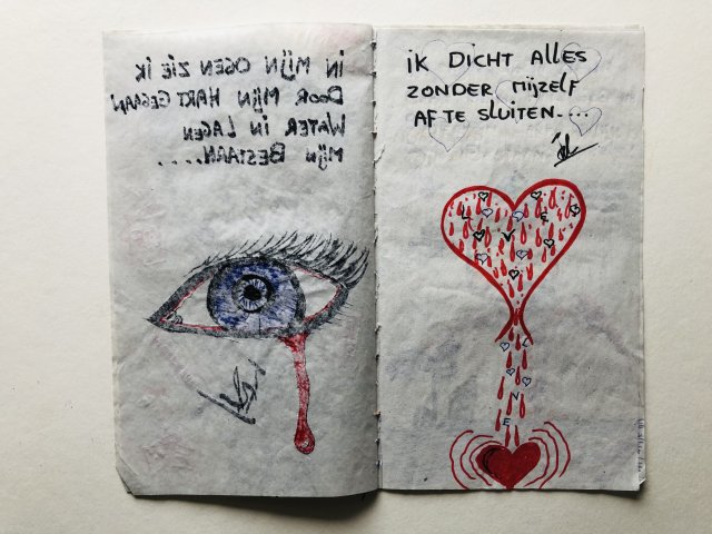 Rob Theunissen (3)