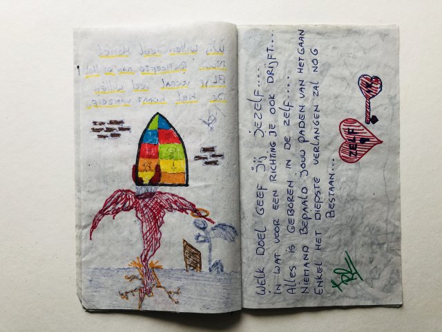 Rob Theunissen (5)
