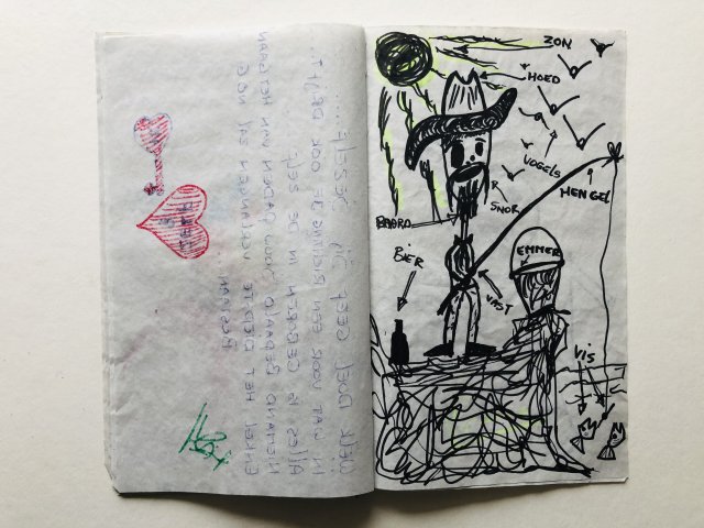 Rob Theunissen (6)