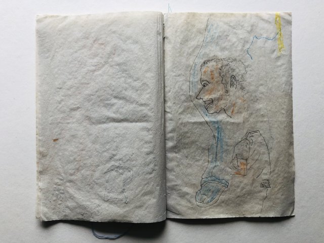 Rodrigo Lara Serrano ARG (7)