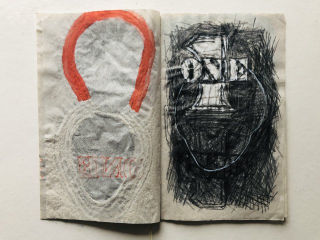 Roel Sanders booklet 3 (4)