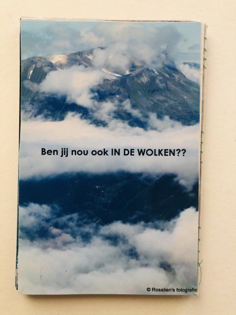 Rosalien Evers-Hanssen (1)
