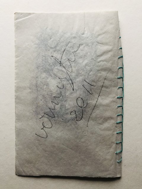 Stefaan Vermuijlen BEL (9)