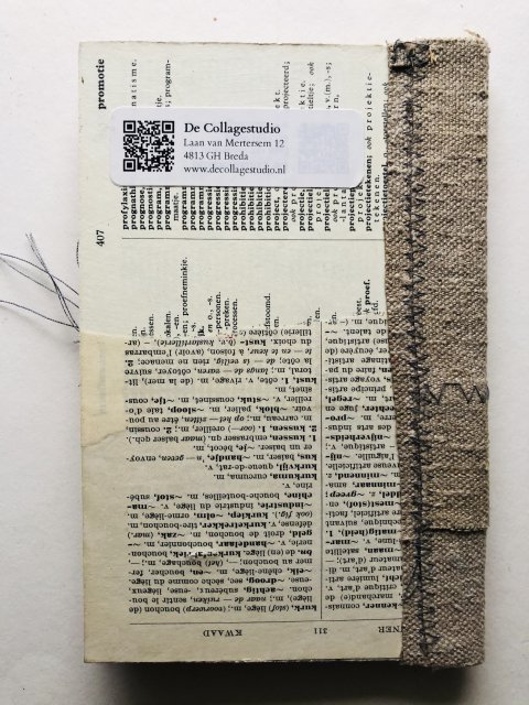 Susan Lambeck (10)