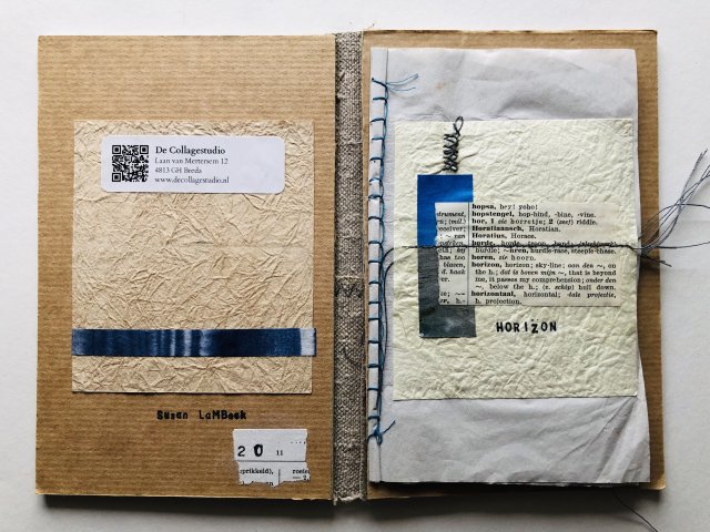 Susan Lambeck (2)