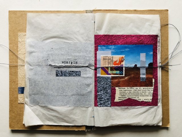 Susan Lambeck (5)