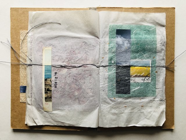 Susan Lambeck (7)