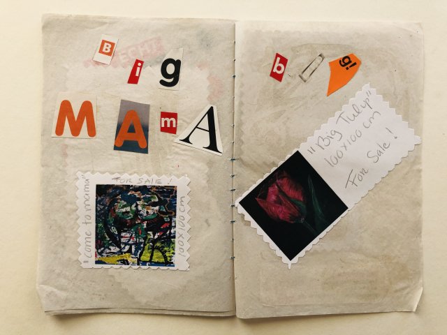 Tineke van Steenbergen booklet 2 (3)