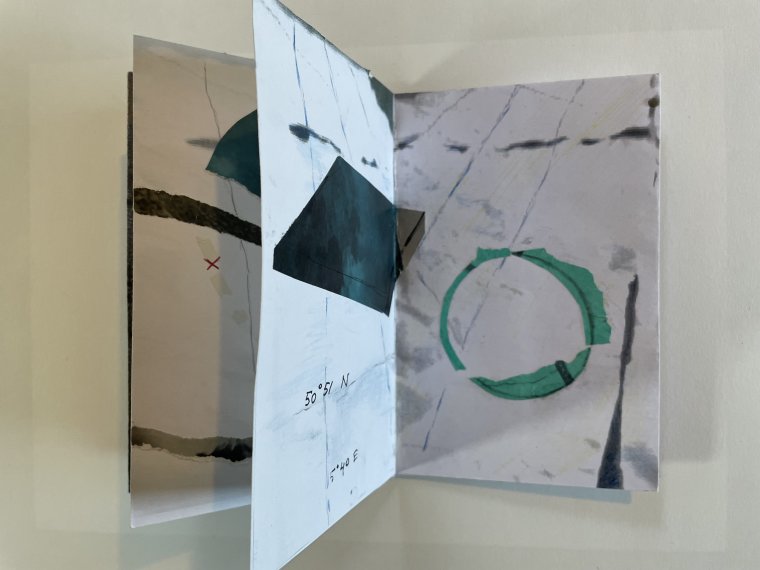 Titia Eggen - PMAB (3)