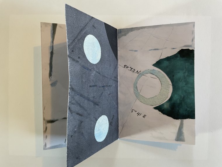 Titia Eggen - PMAB (6)