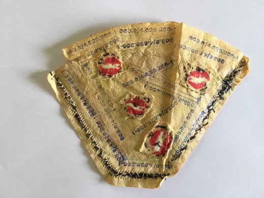 USED 2 2018 Janyce Soures de Oliveira (4)