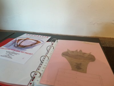 VMBO KWADRANT CLASS (27)