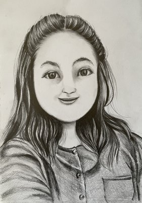 Zahra Assarian
