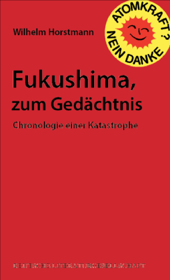 Bildschirmfoto-2013-06-20-um-14_40_52