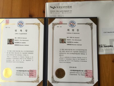 GAPi certificaten Korea 2016 (5)