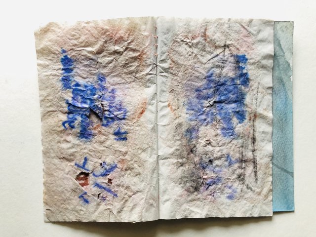 PMAB JUNIOR - Het College - Kunstklas - Inge (3)