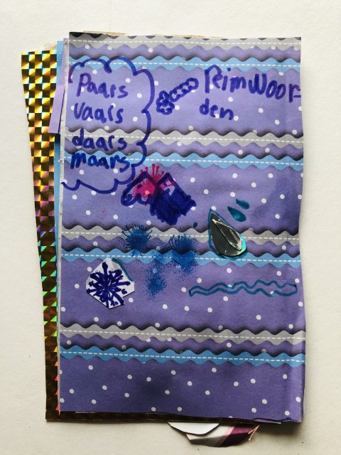 PMAB JUNIOR - Jenaplanschool Gorinchem - Veerle Derksen (8)