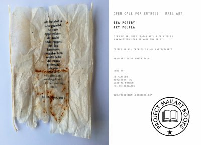 open call tea poetry try poetea 2